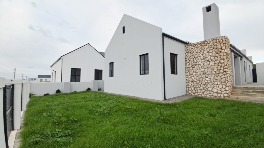 3 Bedroom Property for Sale in Laguna Western Cape